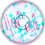 Heartbeat