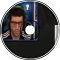absolutely lobotomized