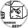 Mini Boss
