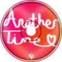 A.P.Earth - &amp;quot;Another Time&amp;quot;