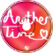 A.P.Earth - "Another Time"