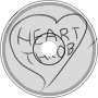 Heartthrob
