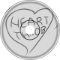 Heartthrob