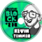 KEVIN TEMMER | CREATIVE BLOCK #210