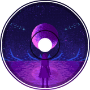 Nothing But Stardust