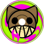 HYPER BASS