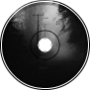 PEHECCAHC instrumental