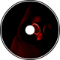 Mad Dog - Paranoia Echo