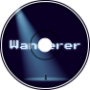 Wanderer