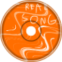 Real Song
