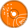 Orange Life