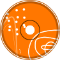 Orange Life
