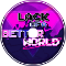 Mikaiah - Lack Of A Better World (Original Mix)