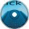 sick 2