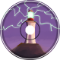 Beacon