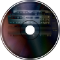 zami - full extent (slowedit)