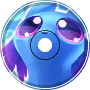 Rain World (FM)