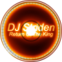 DJ Striden - Return Of The King [Dark Dream Trance]