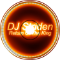 DJ Striden - Return Of The King [Dark Dream Trance]