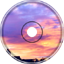 NSE - Dawn