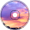 NSE - Dawn
