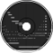 Arpeggianio