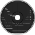 Arpeggianio