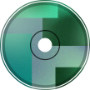 Carbonation - Calibrator