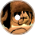Toontown drug problem