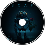 Escape