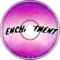 Enchantment