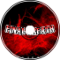 Final Breath