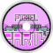 Level 3 (Food Court) - pixelparty