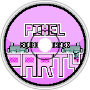 Level 2 (Piks&amp;#039; Jungle) - pixelparty