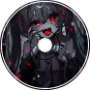 miku_Uninstall(Prev)