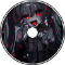 miku_Uninstall(Prev)