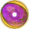 A+B : Crimson (Rebirth)