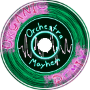 Orchestra Mayhem (Organic Remix)