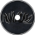 Withered path - by AWYUL2