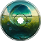 arpg
