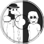 Noctilia Grah &amp;amp; Lowkeyfire - Stab My Pinback