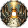 Celestial Hell (Interlude)