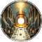 Celestial Hell (Interlude)