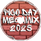 Pico Day Megamix 2025