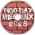 Pico Day Megamix 2025