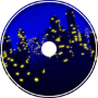 Blind Hunting - Dudek3D