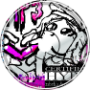 MP3