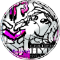 MP3