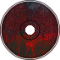 g126v002_