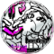 MDA